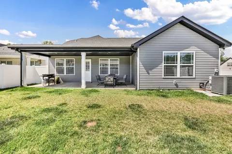 1143 Javier Dr, Springfield, TN 37172 photo 37