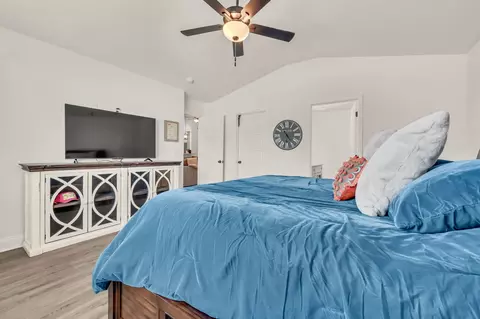 1143 Javier Dr, Springfield, TN 37172 photo 23