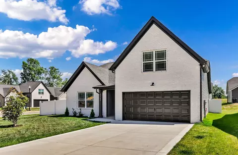 1143 Javier Dr, Springfield, TN 37172 photo 3
