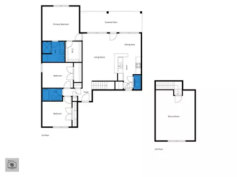 1143 Javier Dr, Springfield, TN 37172 photo 46