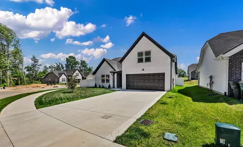 1143 Javier Dr, Springfield, TN 37172 photo 4