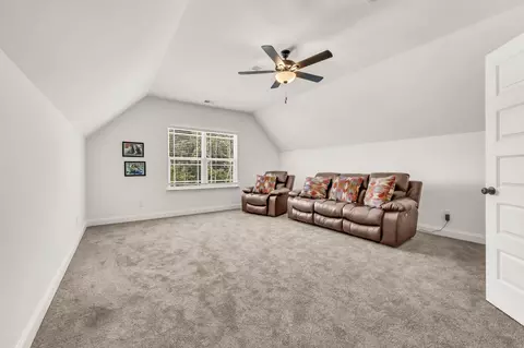 1143 Javier Dr, Springfield, TN 37172 photo 32