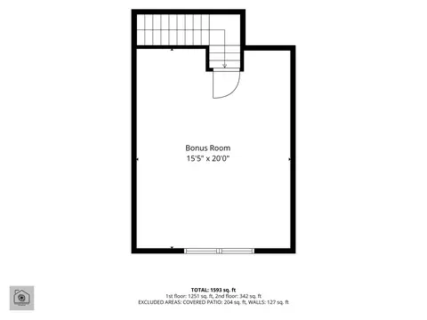 1143 Javier Dr, Springfield, TN 37172 photo 43