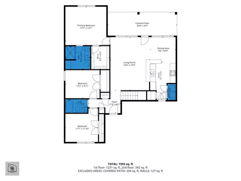 1143 Javier Dr, Springfield, TN 37172 photo 41
