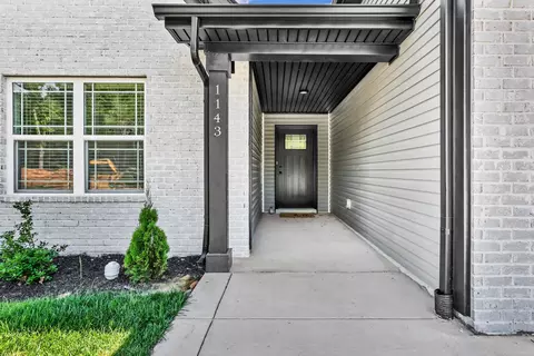 1143 Javier Dr, Springfield, TN 37172 photo 7