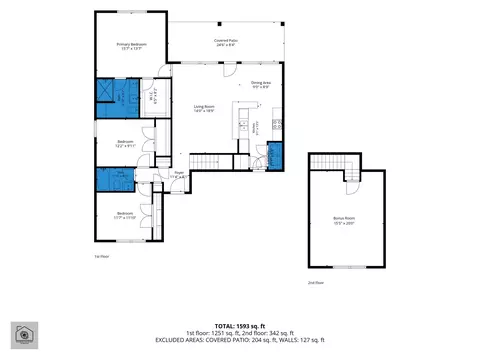 1143 Javier Dr, Springfield, TN 37172 photo 45