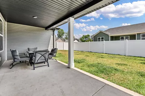 1143 Javier Dr, Springfield, TN 37172 photo 34
