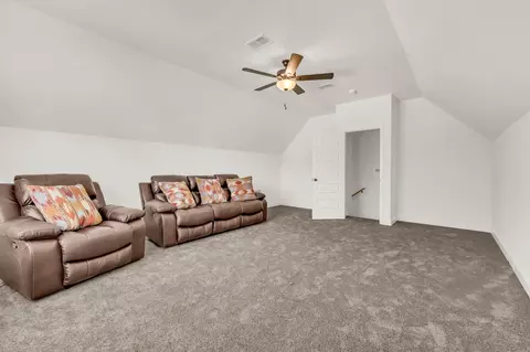 1143 Javier Dr, Springfield, TN 37172 photo 33