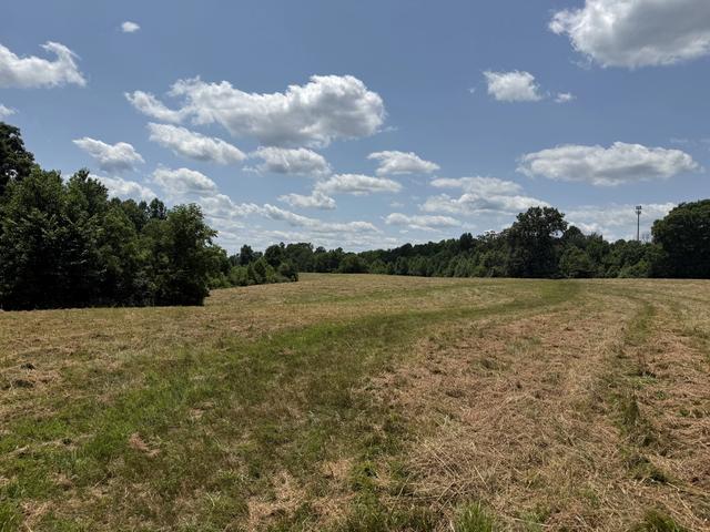 3225 S Grundy Quarles Hwy, Gainesboro, TN 38562