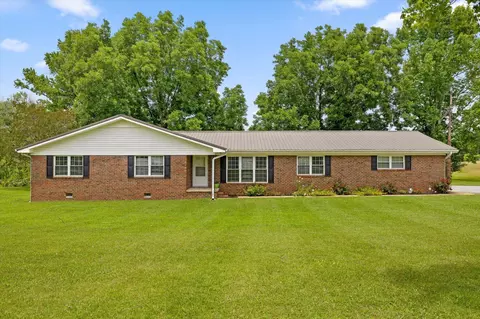 11127 E Brainerd Rd, Apison, TN 37302