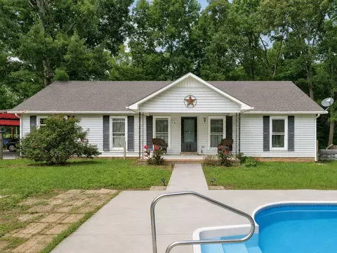 144 Shady Grove Rd, Flintville, TN 37335