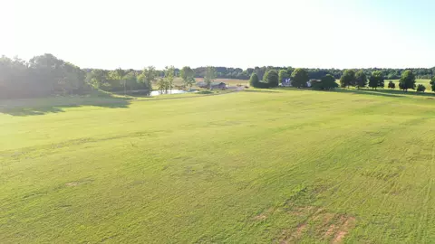0 Ardmore Hwy, Taft, TN 38488