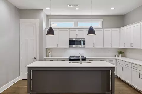 440 Merritt Ave, Nashville, TN 37203
