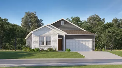 655 Shoemaker Ln, Clarksville, TN 37043