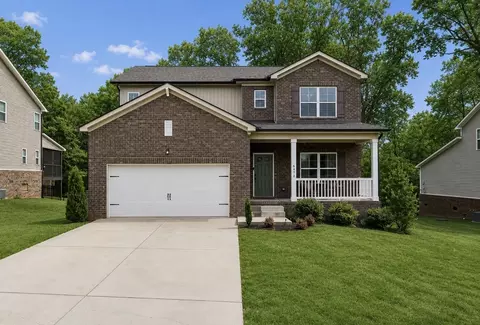 4315 Socata Ct, Cross Plains, TN 37049
