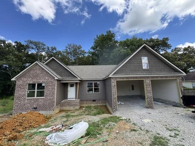 30 Dale St, Mcminnville, TN 37110
