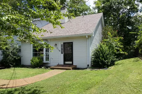 519 Stacy Square Ter, Nashville, TN 37221