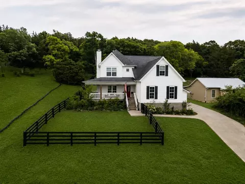 3266 Boyd Mill Ave, Franklin, TN 37064