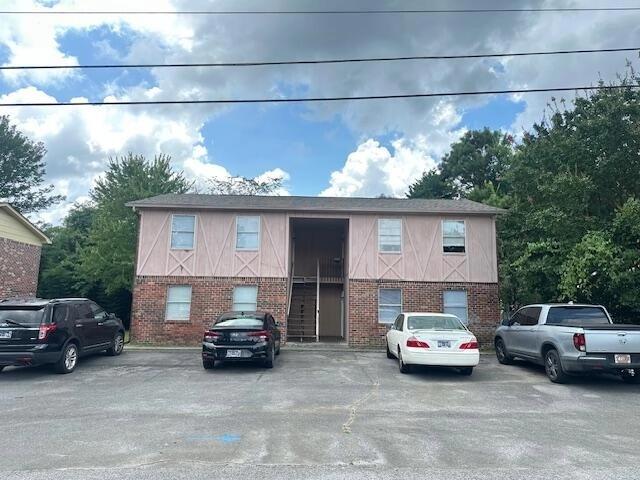 1375 Village Oak Cir NW, Cleveland, TN 37312
