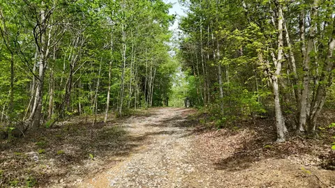 311 Old York Rd, Cleveland, TN 37323