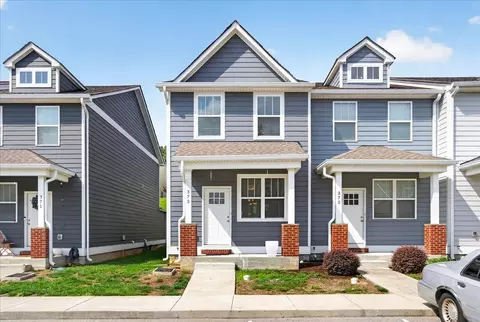 1382 Rural Hill Rd #373, Antioch, TN 37013