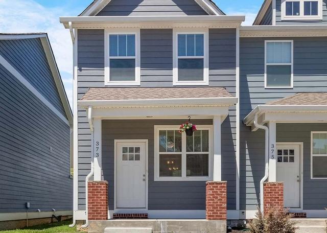 1382 Rural Hill Rd #373, Antioch, TN 37013