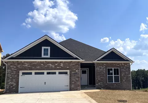 92 Miller Farm, Clarksville, TN 37043
