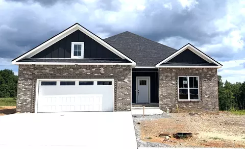 92 Miller Farm, Clarksville, TN 37043