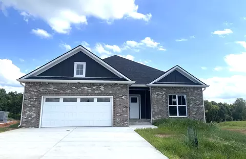 92 Miller Farm, Clarksville, TN 37043