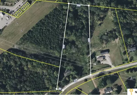 741 Preston Rd, Antioch, TN 37013