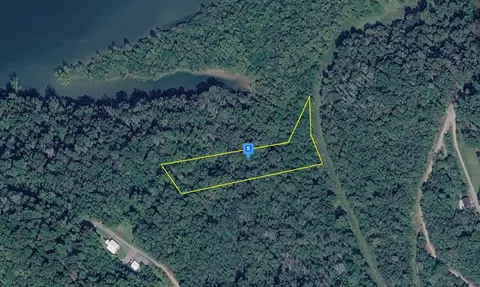 185 Hawks Bill Dr, Gainesboro, TN 38562