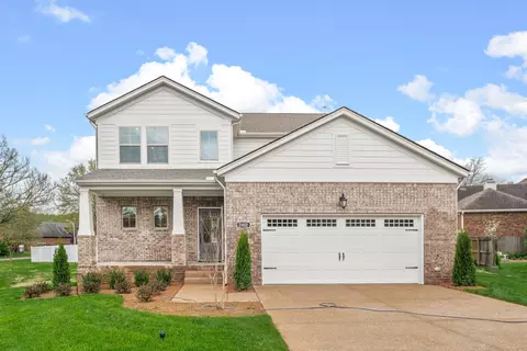 1356 Ashton Park Dr, Mount Juliet, TN 37122