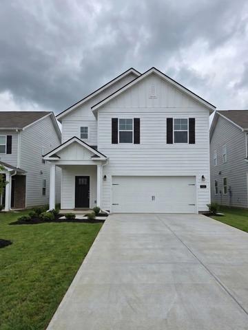 108 Bluegill Ln, Antioch, TN 37013