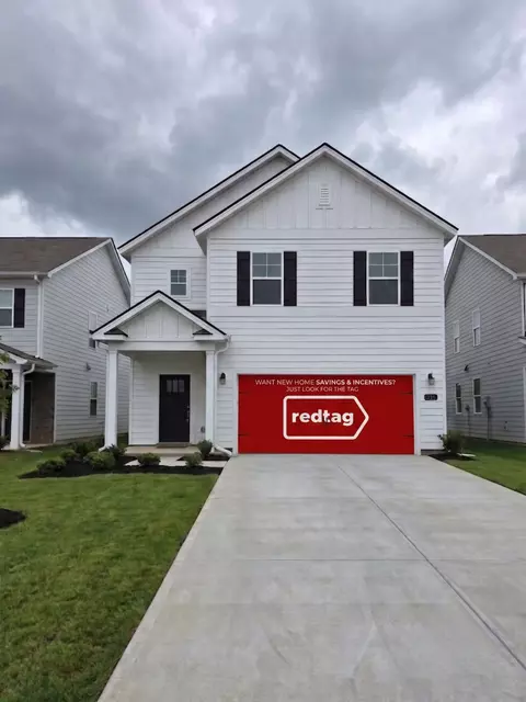 108 Bluegill Ln, Antioch, TN 37013