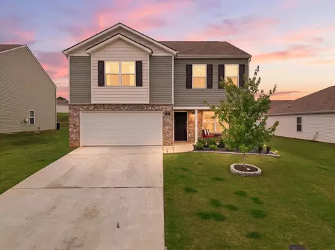151 Lindsell Rd, Athens, TN 37303