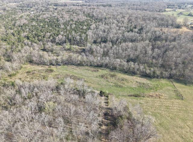 0 Trousdale Ferry Pike, Lebanon, TN 37087