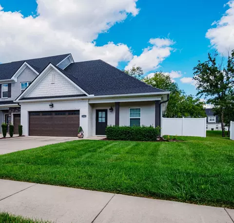 3520 Pershing Dr, Murfreesboro, TN 37129