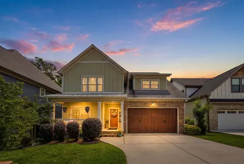 2612 Wendell Way, Chattanooga, TN 37421