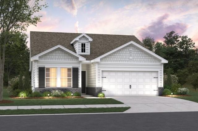 1721 Sharpstone Dr, Columbia, TN 38401