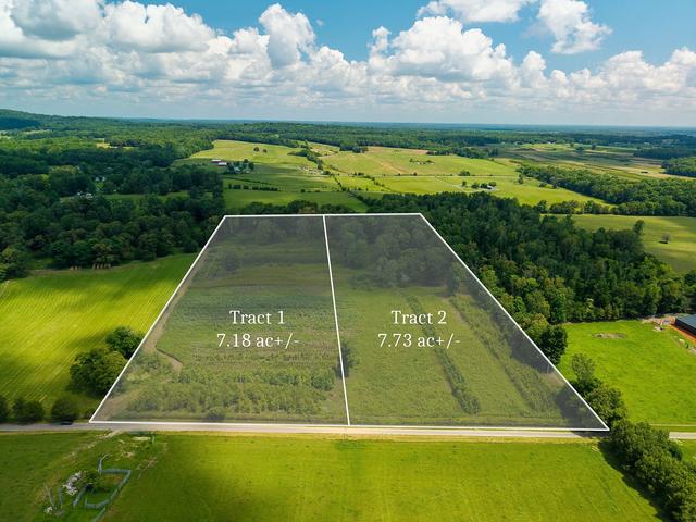 0 Sneed Rd, Mcminnville, TN 37110