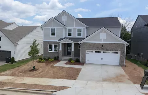 1048 Cherry Tree Dr, Mount Juliet, TN 37122