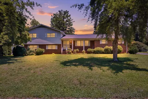 3606 Bowman Cir NE, Cleveland, TN 37312