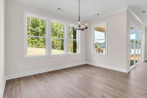 Dining - 7253 Brush Creek Ln, Fairview, TN 37062 photo 1 of 1