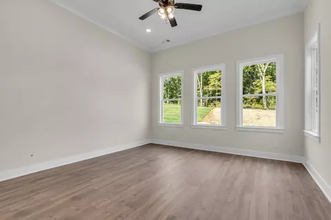 Other - 7253 Brush Creek Ln, Fairview, TN 37062 photo 3 of 6