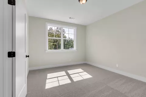 Bedroom - 7253 Brush Creek Ln, Fairview, TN 37062 photo 8 of 10