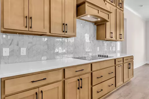 Kitchen - 7253 Brush Creek Ln, Fairview, TN 37062 photo 2 of 6