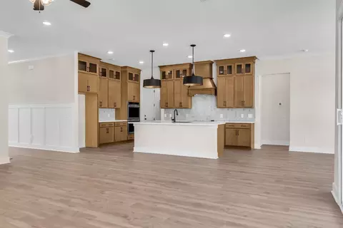 Other - 7253 Brush Creek Ln, Fairview, TN 37062 photo 1 of 6
