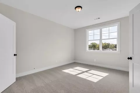 Bedroom - 7253 Brush Creek Ln, Fairview, TN 37062 photo 7 of 10