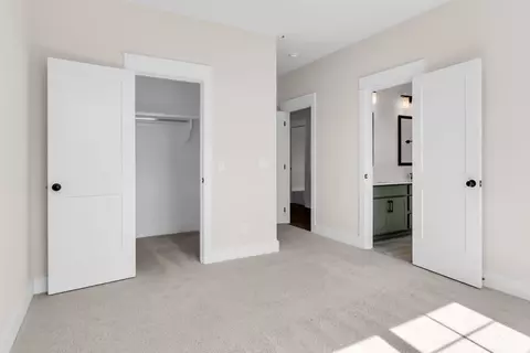 Bedroom - 7253 Brush Creek Ln, Fairview, TN 37062 photo 5 of 10