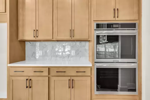 Kitchen - 7253 Brush Creek Ln, Fairview, TN 37062 photo 5 of 6